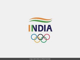 Indian Olympic Association To Amend Constitution At Special General Body Meeting On November 10