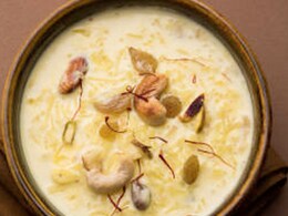 5 Delectable Garhwali Recipes From The Heart Of The Hills - Dehradun