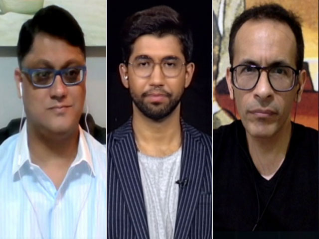 How Crypto Can Be Used To Achieve Financial Independence