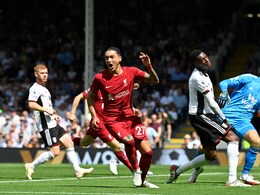 Premier League Clubs Shatter Summer Spending Record Premier League Clubs Shatter Summer Spending Record