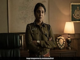 Netflix की इन पॉपुलर सीरीज का आएगा तीसरा सीजन, क्या लिस्ट में है आपके फेवरेट का नाम Netflix की इन पॉपुलर सीरीज का आएगा तीसरा सीजन, क्या लिस्ट में है आपके फेवरेट का नाम