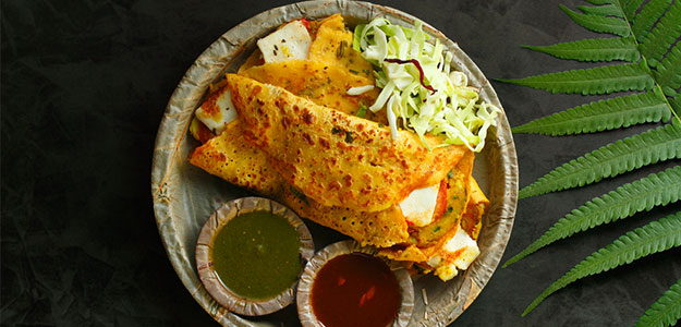 Protein Rich Breakfast Recipes: प्रोटीन से भरपूर नाश्ते के लिए झटपट बनाएं ये रेसिपीज