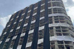 3,500 kg Explosives, 7 am Evacuation: How Noida Towers Will Be Demolished 3,500 kg Explosives, 7 am Evacuation: How Noida Towers Will Be Demolished