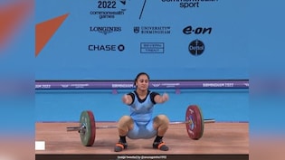 Commonwealth Games 2026 Live Updates, Day 6: वेटलिफ्टर हरजिंदर कौर मेडल रेस में, स्नैच में 101 किलो उठाकर रचा