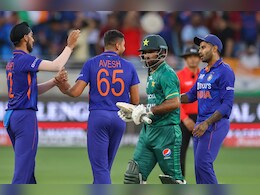 'हम दुबई में उनके खिलाफ...', पहले प्यार दूसरे पल में दे दी चेतावनी, पाकिस्तानी स्टार ने पहले भी दिया है जख्म 'हम दुबई में उनके खिलाफ...', पहले प्यार दूसरे पल में दे दी चेतावनी, पाकिस्तानी स्टार ने पहले भी दिया है जख्म