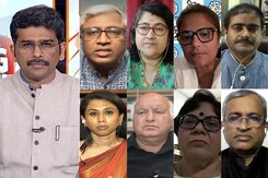 Is The Opposition Fighting An Existential Battle Ahead Of 2024 Polls? Is The Opposition Fighting An Existential Battle Ahead Of 2024 Polls?