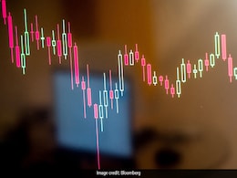Crypto Scammers ने शिकार खोजने के लिए Twitter पर बिछाया जाल Crypto Scammers ने शिकार खोजने के लिए Twitter पर बिछाया जाल