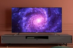 Best TVs to Buy in India for All Budgets Best TVs to Buy in India for All Budgets