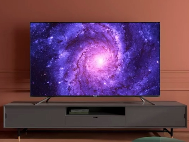 Best TVs to Buy in India for All Budgets