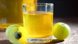 Consume Amla Water First Thing In The Morning To Achieve These Amazing Health Benefits