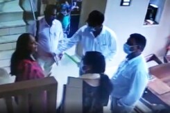 Bollywood-Inspired Gang Conducting Fake Income Tax Raids Busted: Police Bollywood-Inspired Gang Conducting Fake Income Tax Raids Busted: Police