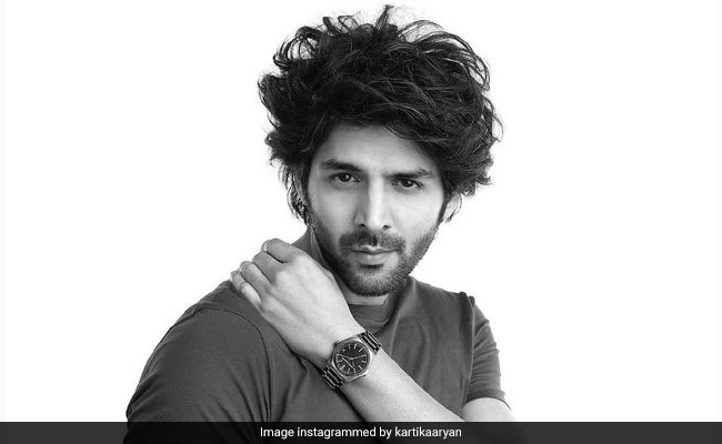 Kartik Aaryan Birthday: एक मोनोलॉग ने बना दिया रातोंरात पॉपुलर, आज बॉलीवुड के सुपरस्टार हैं कार्तिक आर्यन