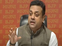 BJP Claims 45 Dead In Bengal Rural Polls, Calls Mamata Banerjee "Ruthless" BJP Claims 45 Dead In Bengal Rural Polls, Calls Mamata Banerjee "Ruthless"
