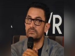 'लाल सिंह चड्ढा' को बॉयकॉट करने की मांग पर इमोशनल नजर आए एक्टर, बोले- मुझे माफ कर दो 'लाल सिंह चड्ढा' को बॉयकॉट करने की मांग पर इमोशनल नजर आए एक्टर, बोले- मुझे माफ कर दो