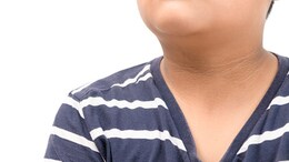 Are You On The Brink Of Diabetes? Check Out 5 Skin Warning Signs