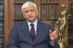 Is Justice Becoming Expensive? India's New Chief Justice Answers Is Justice Becoming Expensive? India's New Chief Justice Answers