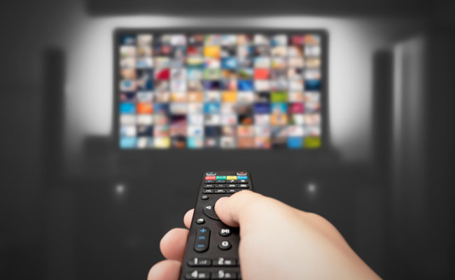 Amazon Great Freedom Festival: Top 10 Deals On Smart TVs From Sony, Redmi, Croma And More