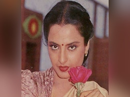 रेखा की पहली फिल्म में साथ काम करने से इस एक्टर ने कर दिया था साफ इनकार, वजह जानकर रह जाएंगे हैरान रेखा की पहली फिल्म में साथ काम करने से इस एक्टर ने कर दिया था साफ इनकार, वजह जानकर रह जाएंगे हैरान