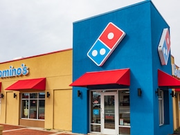 Domino's US Announces Free 'Emergency Pizza' Program To Help Deal With "Uncertainty In Everyday Life"