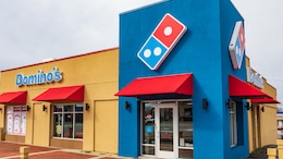 Domino's US Helps Save Life Of Customer Who Ordered Pizza Everyday For 10 Years