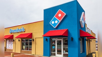 Jubilant FoodWorks Q3 Review: Dolat Capital Retains 'Buy' Rating — Check Trimmed Target Price