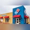 Jubilant FoodWorks Q3 Review: Dolat Capital Retains 'Buy' Rating — Check Trimmed Target Price