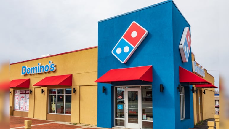Jubilant FoodWorks Q3 Review: Dolat Capital Retains 'Buy' Rating &mdash; Check Trimmed Target Price