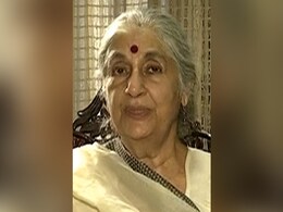 'इंसाफ का दरवाजा बंद नहीं हुआ है', बिलकिस बानो मामले में कोर्ट  की सुनवाई के बाद सुभाषिनी अली ने कहा 'इंसाफ का दरवाजा बंद नहीं हुआ है', बिलकिस बानो मामले में कोर्ट  की सुनवाई के बाद सुभाषिनी अली ने कहा