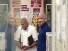 "यह 'बच्चा चोर पार्टी' के लोग हमें क्यों अंगुली दिखा रहे हैं..." : दिल्ली विधानसभा में गरजे मनीष सिसोदिया "यह 'बच्चा चोर पार्टी' के लोग हमें क्यों अंगुली दिखा रहे हैं..." : दिल्ली विधानसभा में गरजे मनीष सिसोदिया