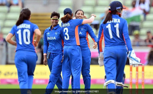 CWG 2022 Day 9 Updated India Schedule: 9वें दिन कितनी उम्मीदें, ऐसा है भारत का पूरा शेड्यूल