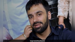British Activist Gets Bail In 7 Anti-Terror Cases After 8 Years In Jail