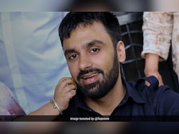 British Activist Gets Bail In 7 Anti-Terror Cases After 8 Years In Jail