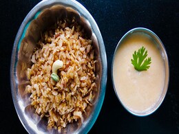 Looking For The Perfect Lunch Plan Under 400 Calories? Here's The Idea Looking For The Perfect Lunch Plan Under 400 Calories? Here's The Idea