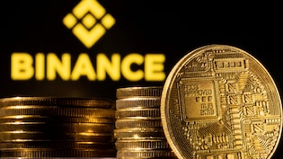 $6.3-Billion Binance Crypto Hack: What We Know So Far