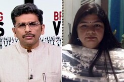 "Boycott Will Not Help Society": Lawyer On Protest Against Aamir Khan's Film "Boycott Will Not Help Society": Lawyer On Protest Against Aamir Khan's Film