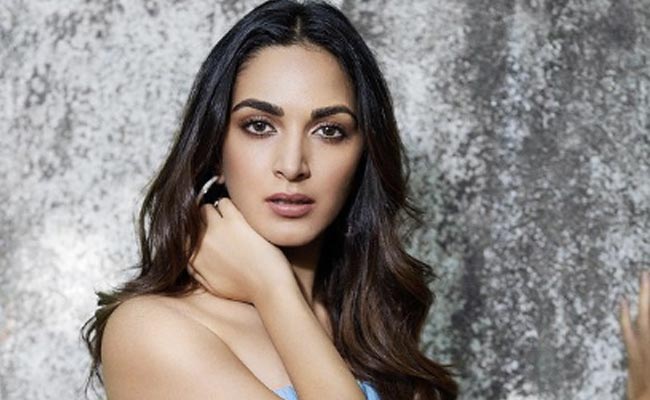 कियारा ने कहा पारिवारिक और रोमांटिक फिल्में अब ज्यादा करेंगी, जुग जुग जीयो और भूल भुलैया को हर उम्र के लोगों ने किया एंजॉय 