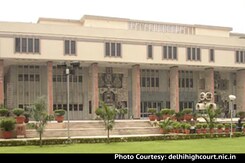 2G Scam: CBI Seeks Daily Hearings On Its Appeal Challenging Acquittals 2G Scam: CBI Seeks Daily Hearings On Its Appeal Challenging Acquittals
