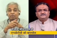 गायक मुकेश पर राजीव श्रीवास्तव की किताब 'भारत के प्रथम वैश्विक गायक' गायक मुकेश पर राजीव श्रीवास्तव की किताब 'भारत के प्रथम वैश्विक गायक'