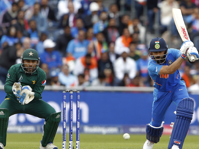 क्या Asia Cup 2022 में होगा कोई बड़ा उलटफेर? जानें किन टीमों के बीच होगा फाइनल?