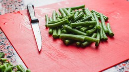 Weight Loss: 5 Low-Calorie French Bean Recipes To Add To Your Diet