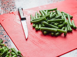 Weight Loss: 5 Low-Calorie French Bean Recipes To Add To Your Diet