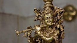 Janmashtami 2024: जन्माष्टमी पर इस साल बन रहे दो दुर्लभ संयोग, जानें पूजा और समापन का शुभ मुहूर्त और रोहिणी नक्षत्र