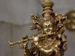 Janmashtami 2024: जन्माष्टमी पर इस साल बन रहे दो दुर्लभ संयोग, जानें पूजा और समापन का शुभ मुहूर्त और रोहिणी नक्षत्र