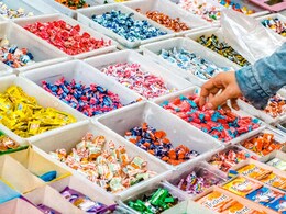 This Company Will Pay You More Than INR 60 Lakhs For Tasting Candies
