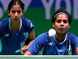 Don't Make Olympic Qualification Primary Goal, Focus On Process: Pullela Gopichand