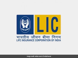 फॉर्च्यून ग्लोबल 500 लिस्ट में LIC टॉप रैंक वाली भारतीय फर्म बनी फॉर्च्यून ग्लोबल 500 लिस्ट में LIC टॉप रैंक वाली भारतीय फर्म बनी