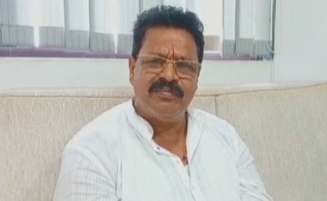 Bihar Minister, Accused In Kidnapping Case, Resigns Amid Protests