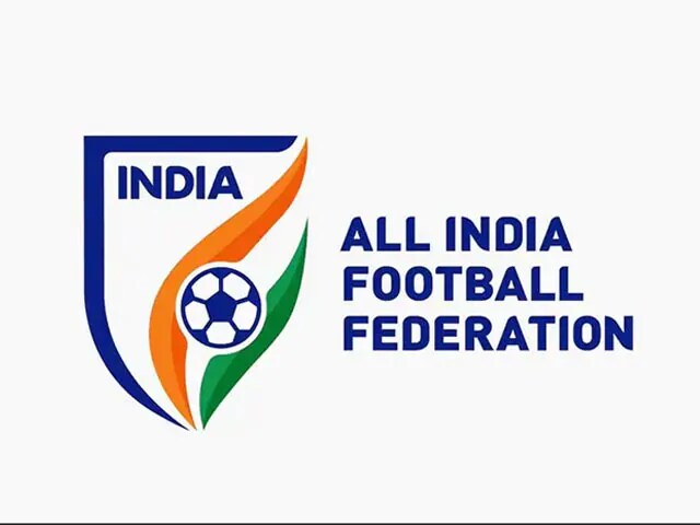 AIFF के निलंबन पर सुप्रीम कोर्ट पहुंची केंद्र सरकार, SC ने कही ये बात