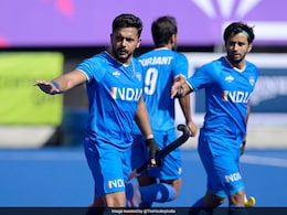 CWG 2022: Indian Men's Hockey Team Eyeing Disciplined Performance Against Canada CWG 2022: Indian Men's Hockey Team Eyeing Disciplined Performance Against Canada