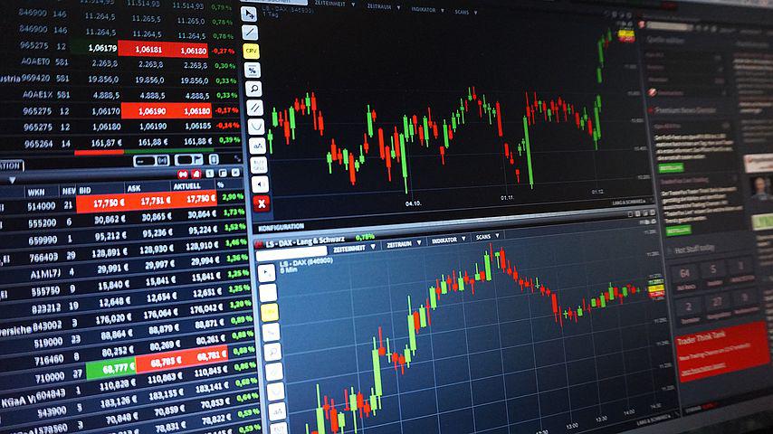 5 Worst Performing Stocks Of 2022 So Far... 5 Worst Performing Stocks Of 2022 So Far...